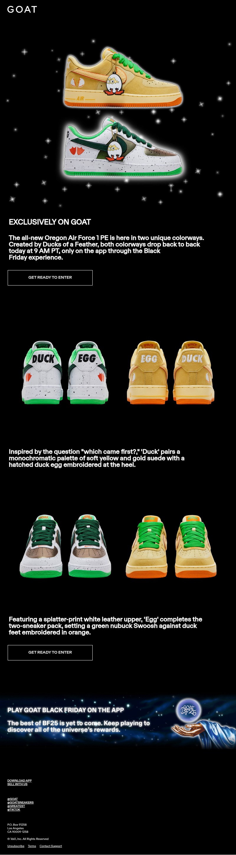 Screenshot of email with subject /media/emails/2971bbf6-1bb7-4644-8504-a755ed03d929.jpg