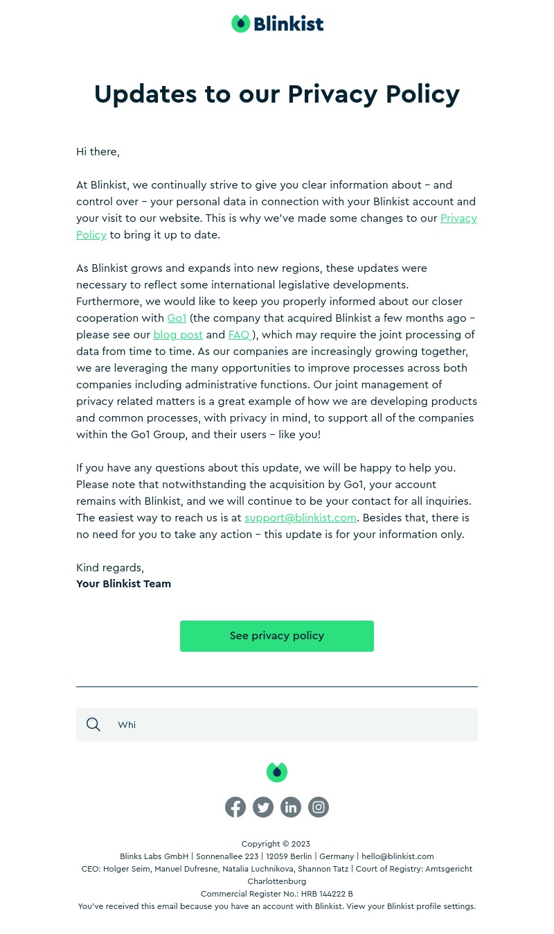 Screenshot of email with subject /media/emails/2971d210-7a32-4a6a-b105-7fcfa4853bd8.jpg