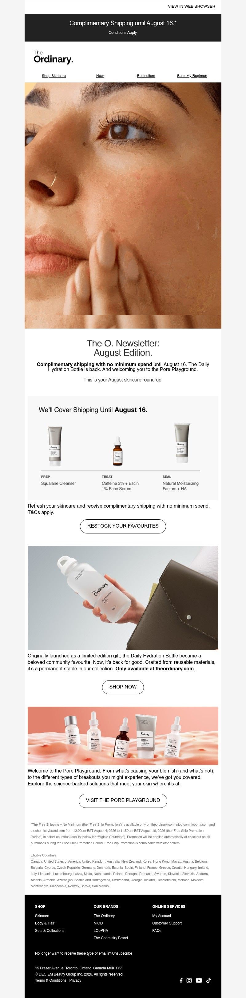 Screenshot of email with subject /media/emails/2971e4c0-ed6f-4c03-82d7-4eb9e50d8f5d.jpg