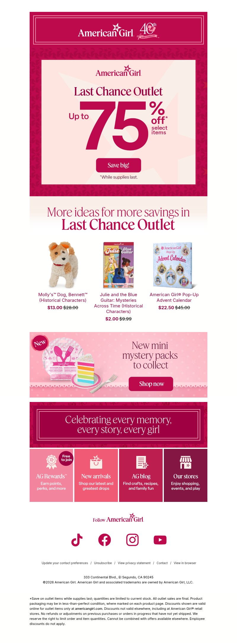 Screenshot of email with subject /media/emails/29725b2c-62cd-4d72-968c-49d50dc45aad.jpg