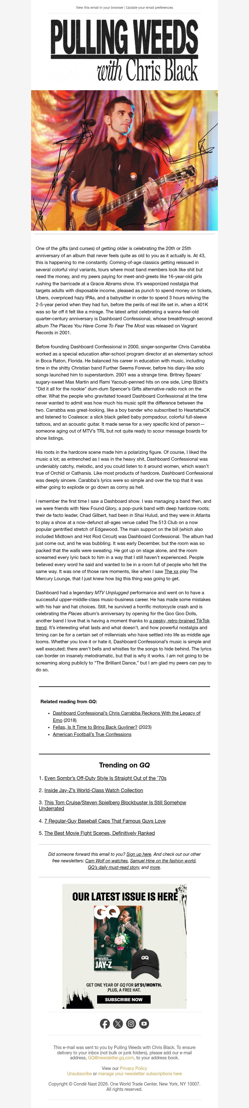 Screenshot of email with subject /media/emails/29730f5e-21ca-412c-af7f-120515e92322.jpg