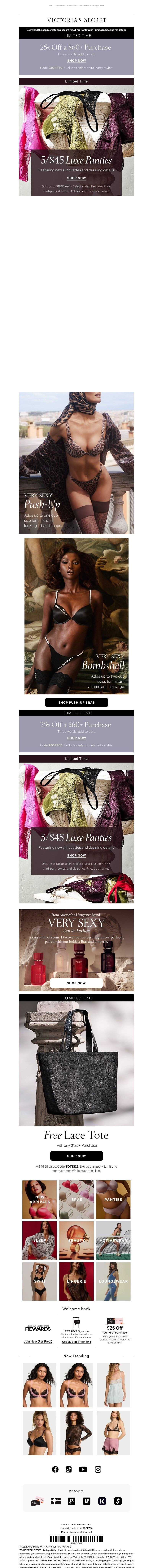 Screenshot of email with subject /media/emails/29733225-5153-4f83-92fa-8b40fc260897.jpg