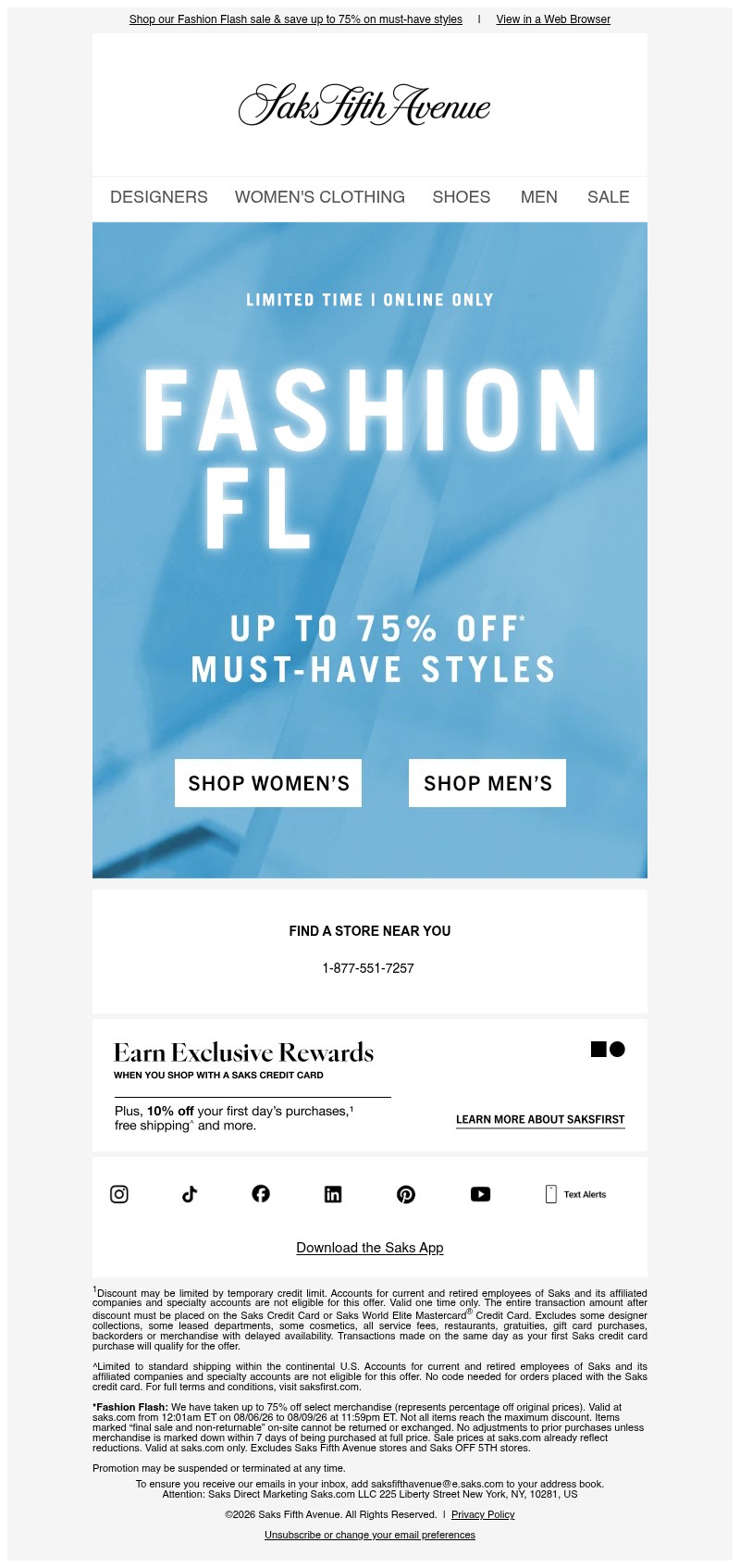 Screenshot of email with subject /media/emails/29733e00-0b84-4a42-81a0-133f70b45a1b.jpg