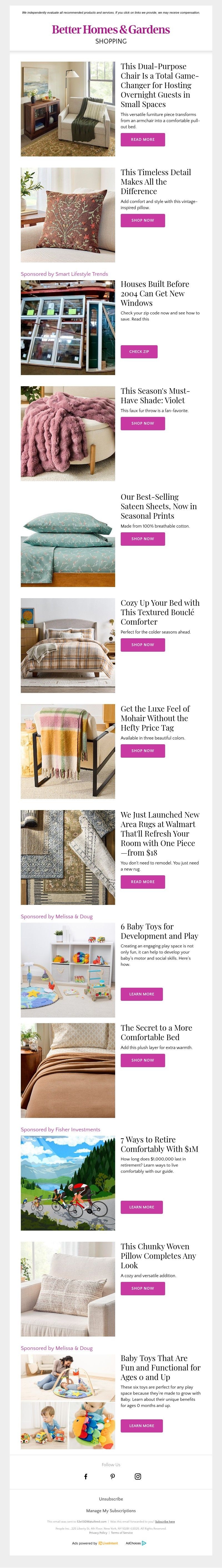 Screenshot of email with subject /media/emails/29734832-81a7-456f-907b-c334f52ece62.jpg