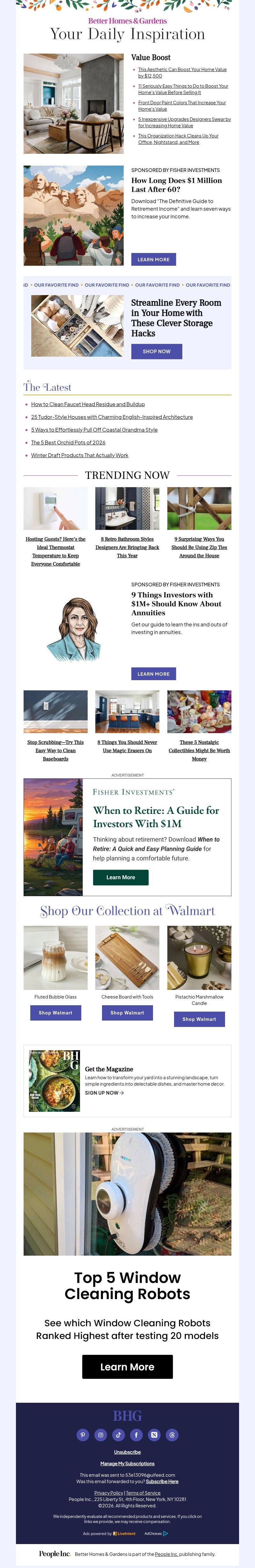 Screenshot of email with subject /media/emails/29734d4d-4217-48cd-a7e8-2374cda99ea5.jpg