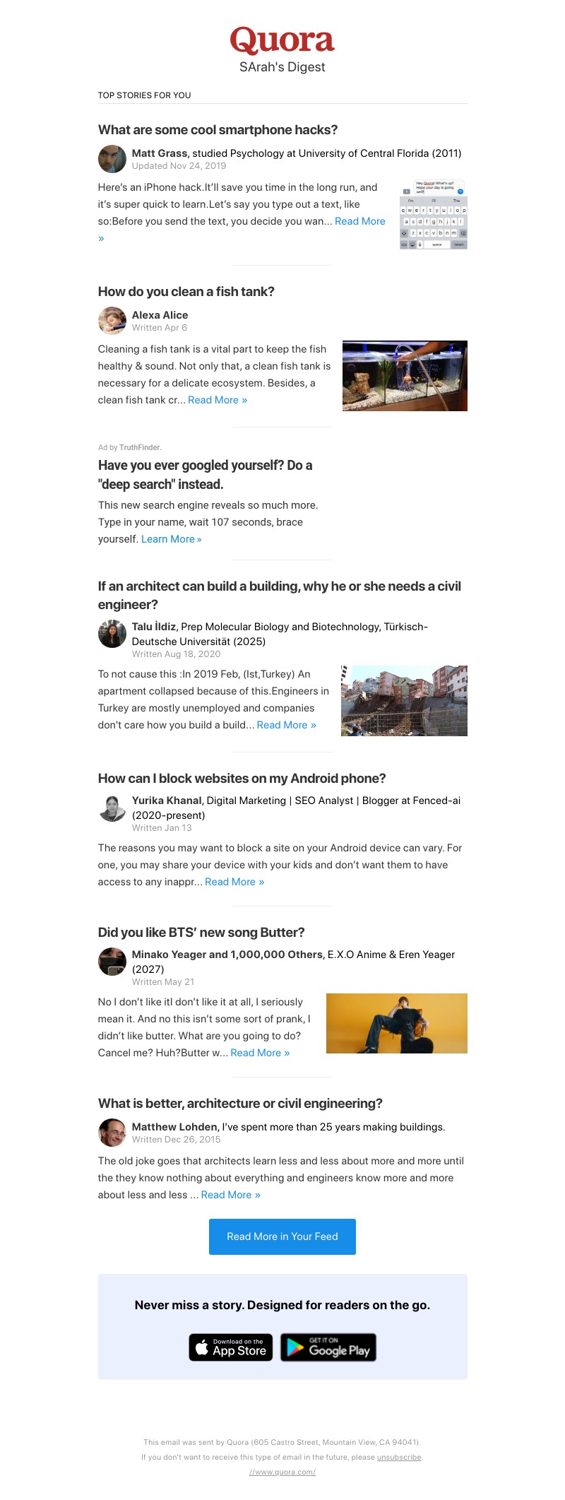 Screenshot of email with subject /media/emails/2975424d-a1a4-4907-98b4-d7f3ca8c7e53.jpg