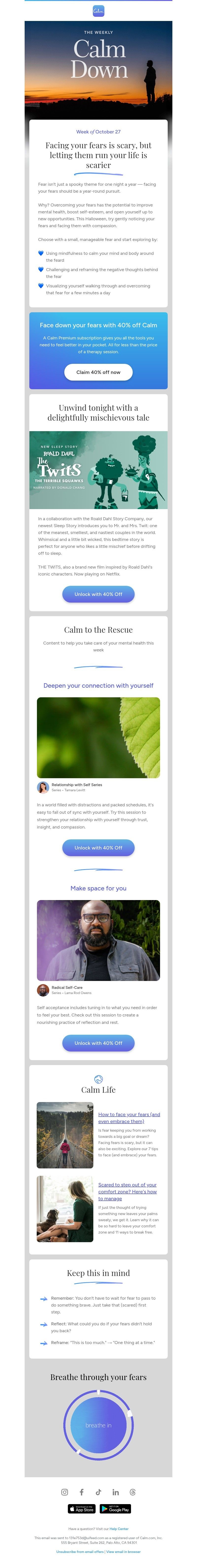 Screenshot of email with subject /media/emails/297554de-1139-4540-984b-0a7bce685f41.jpg