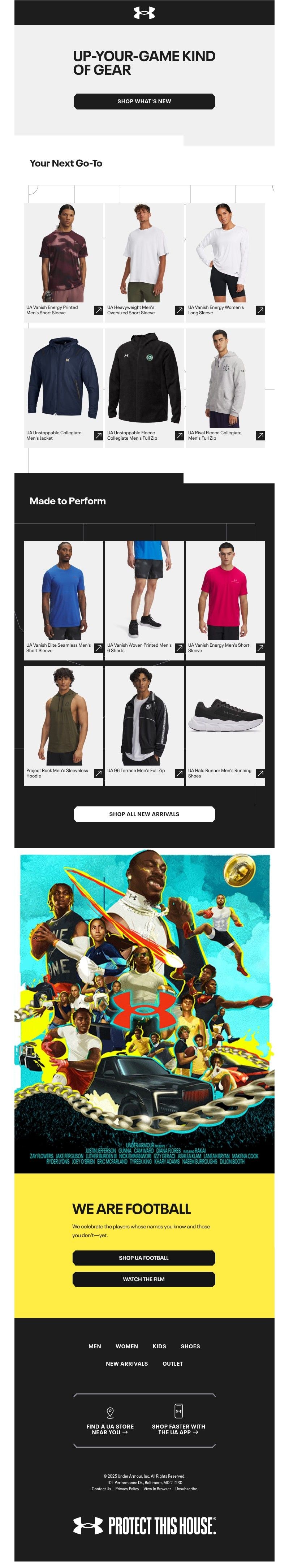 Screenshot of email with subject /media/emails/2976600f-9a97-4675-aff4-f3b160b53fb5.jpg