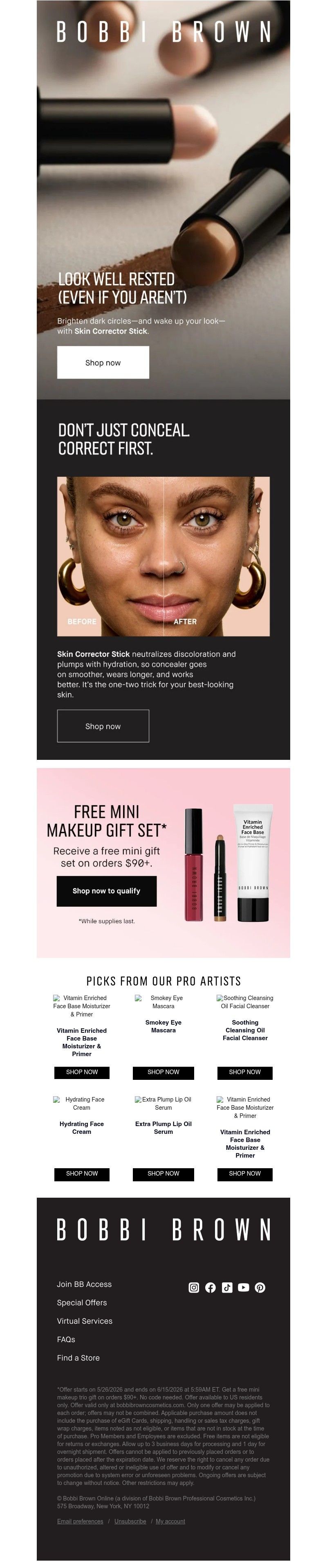 Screenshot of email with subject /media/emails/2976920a-6c81-45a2-a418-830f7005b4d6.jpg