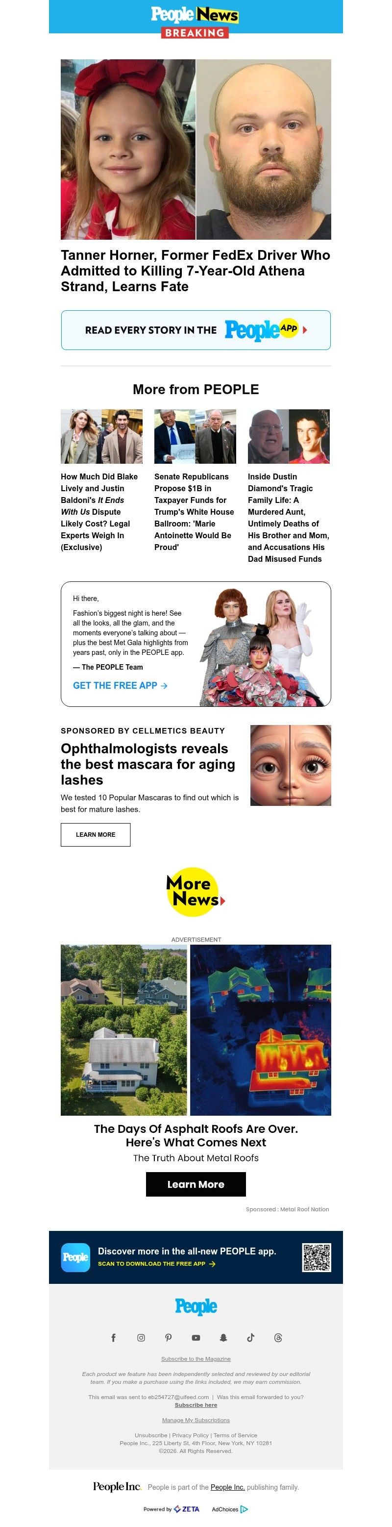 Screenshot of email with subject /media/emails/2976ad22-27a6-4317-8f69-1b6639fd98fb.jpg