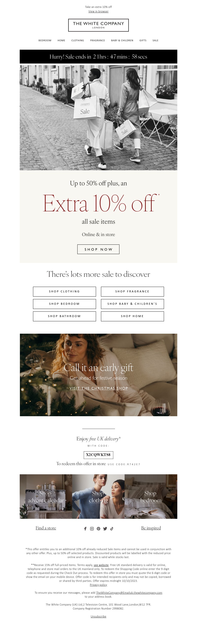 Screenshot of email with subject /media/emails/2976c09f-f9fe-49ce-b79c-915491063cab.jpg