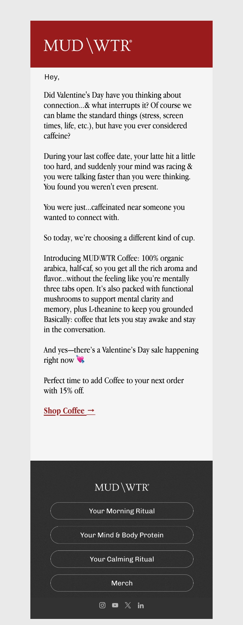 Screenshot of email with subject /media/emails/2976fb03-3628-44e2-97f2-8cc05bfeca78.jpg