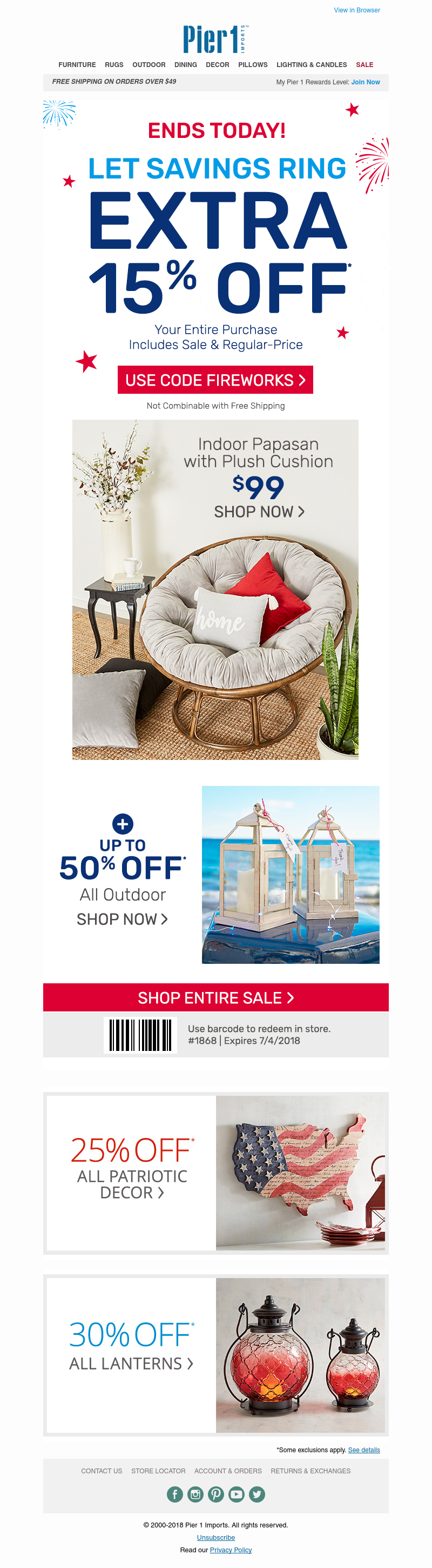 Screenshot of email with subject /media/emails/29788706-70e6-44f7-b328-72543637230a.png