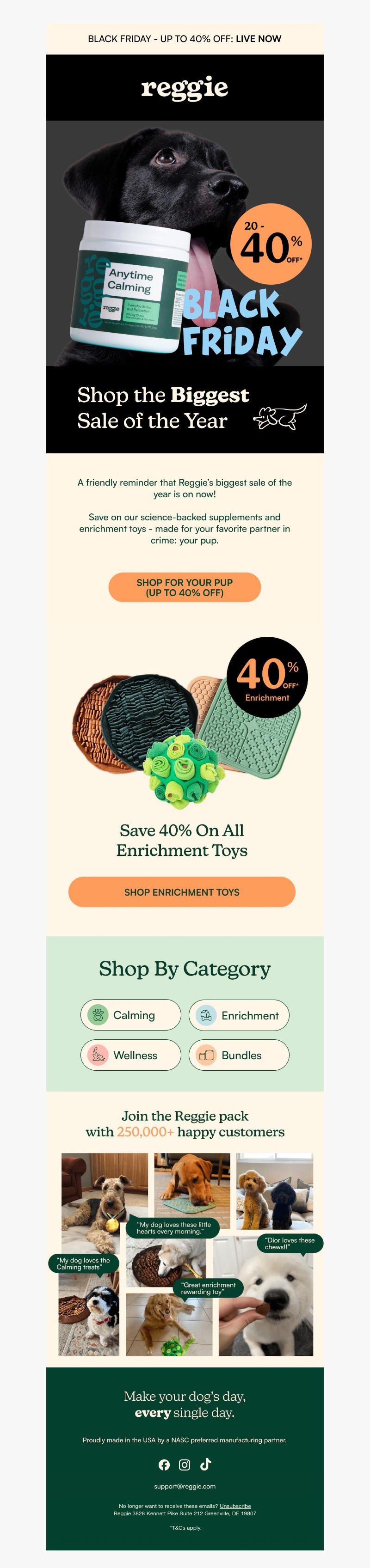 Screenshot of email with subject /media/emails/29789327-ffe6-4268-808a-46164e846979.jpg