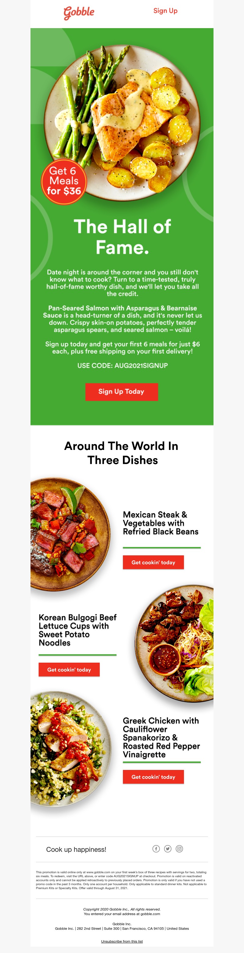 Screenshot of email with subject /media/emails/2978a699-04f4-42c7-9b3c-5b68d759104b.jpg