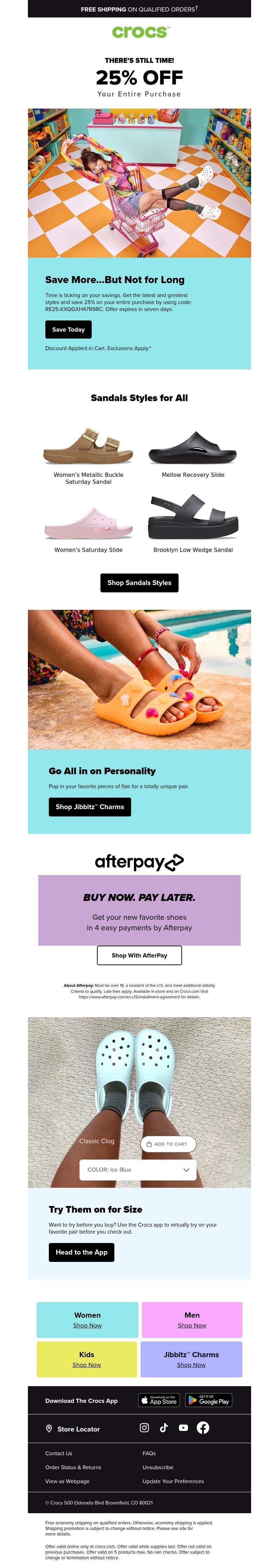 Screenshot of email with subject /media/emails/2979218b-13d9-4001-9648-17aef8159cf1.jpg