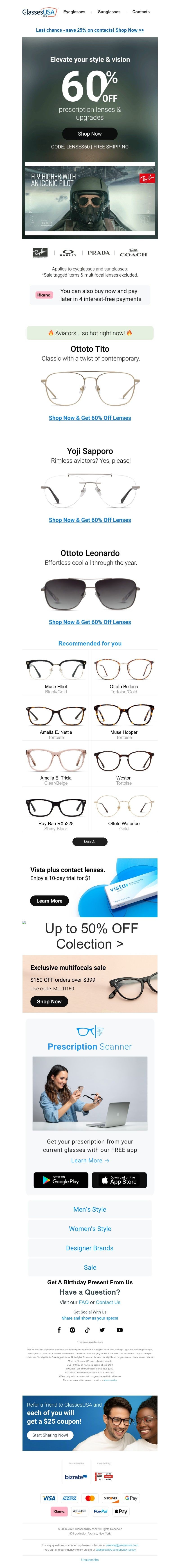 Screenshot of email with subject /media/emails/29795c98-eed6-44cf-9999-d8942155400d.jpg