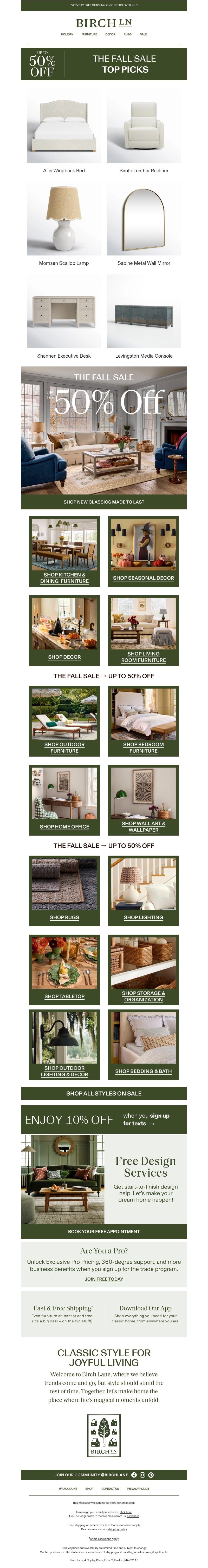 Screenshot of email with subject /media/emails/297a4f34-e174-4fa0-83fa-2d833a79487d.jpg