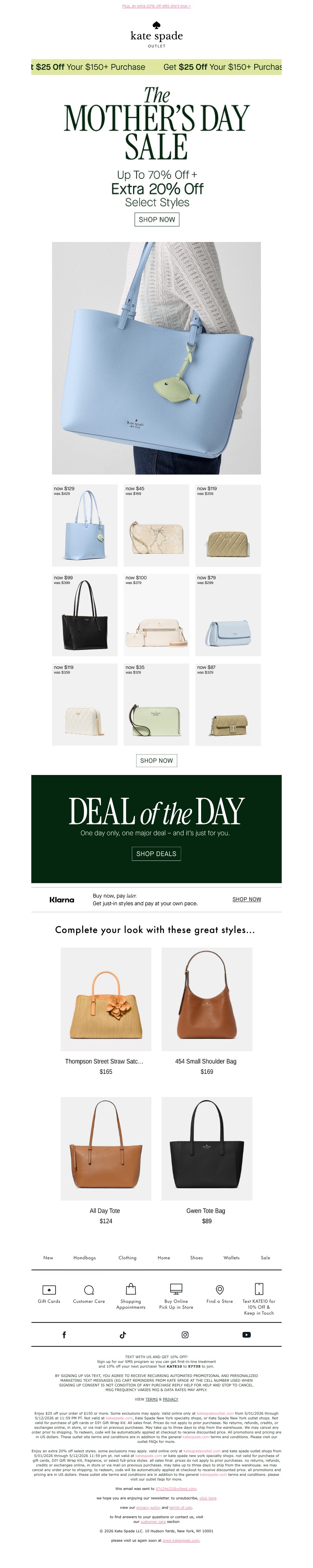 Screenshot of email with subject /media/emails/297ad2f1-7a07-46ce-bdbb-59ed7a24e19f.jpg