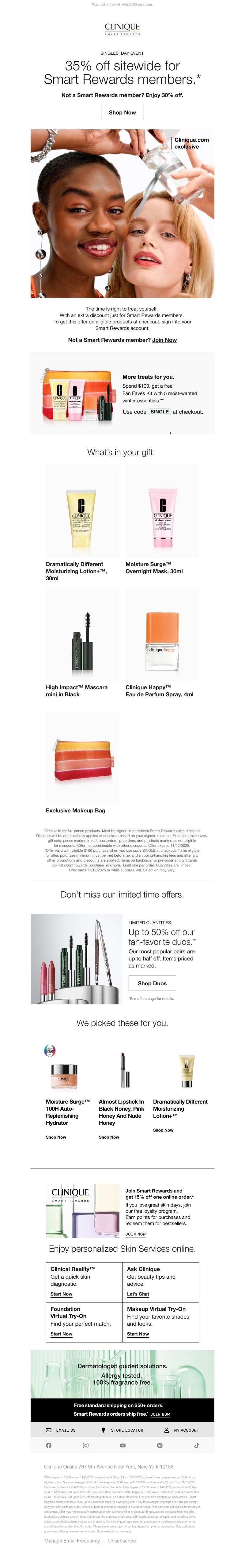 Screenshot of email with subject /media/emails/297c03ae-d3f1-429d-9eb9-cc73721a3313.jpg