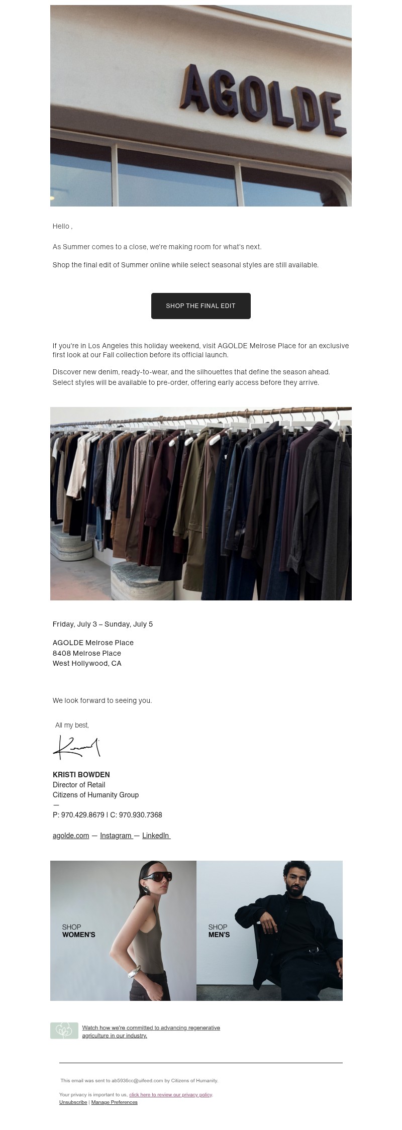 Screenshot of email with subject /media/emails/297c655e-d63c-4cd4-9893-0896c6b005ab.jpg
