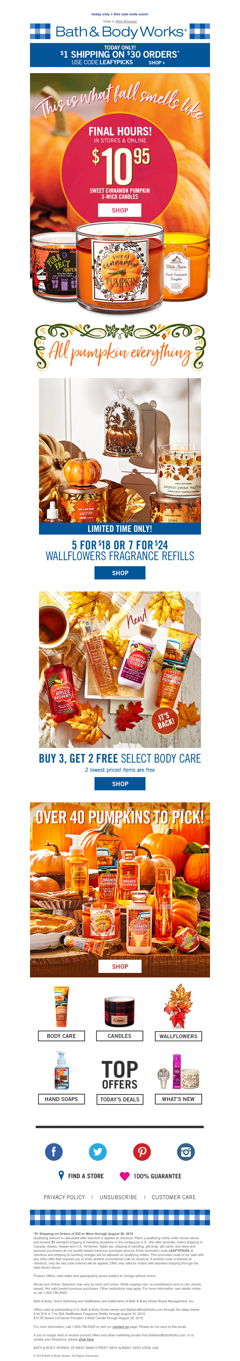 Screenshot of email with subject /media/emails/297cf6aa-f14a-4113-b510-0798d688553a.png