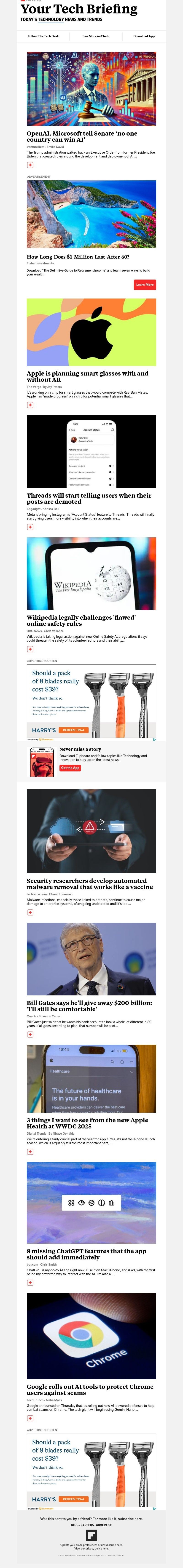 Screenshot of email with subject /media/emails/297d9ba2-c244-4016-9f1c-c52906c5efa1.jpg