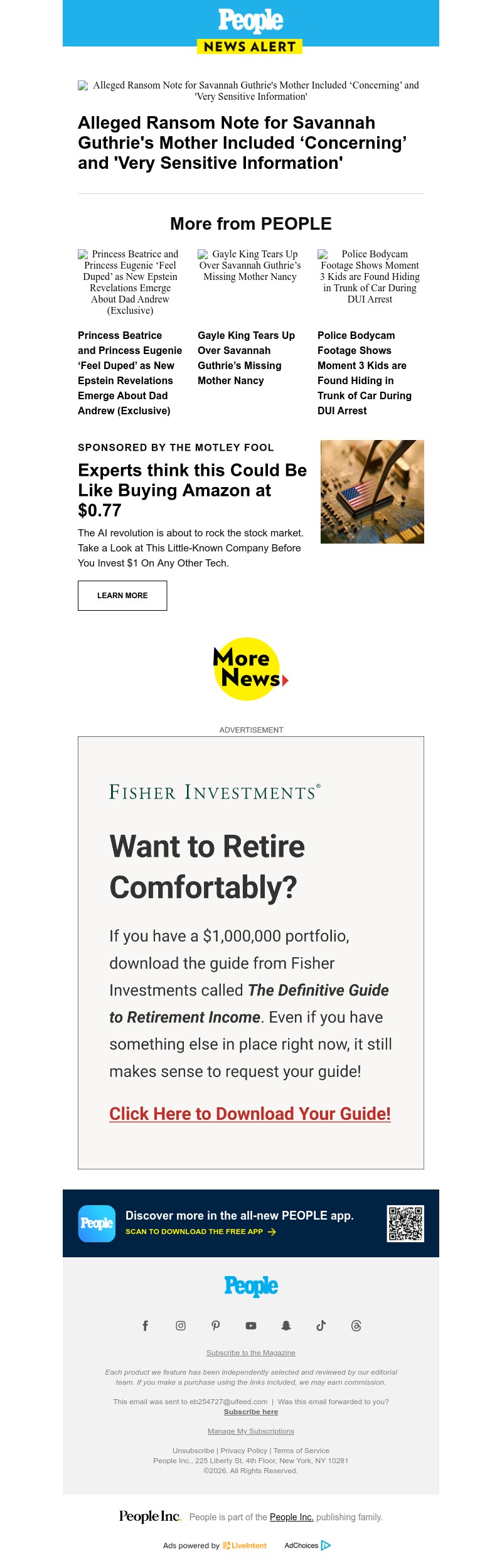 Screenshot of email with subject /media/emails/297dbdf1-6e1d-4a53-a39e-9041daafac51.jpg