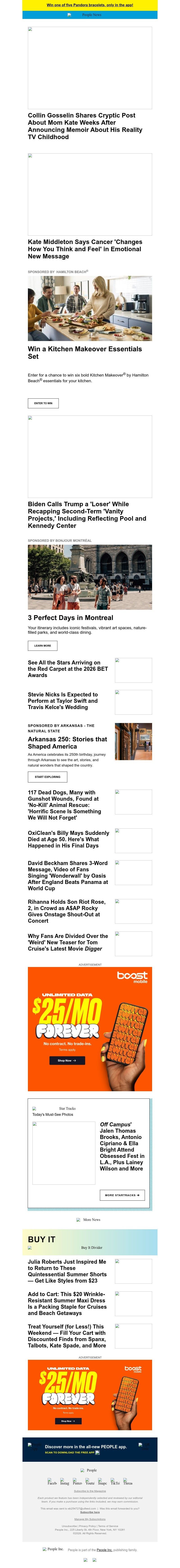 Screenshot of email with subject /media/emails/297e1ccd-18f1-400d-9b61-d5e2daf072a4.jpg