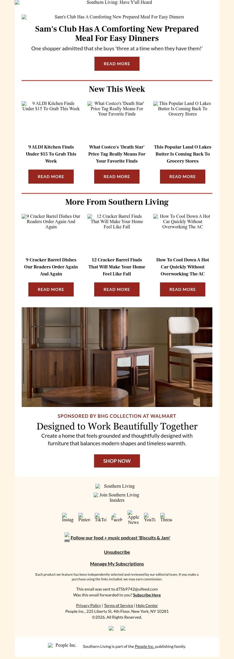 Screenshot of email with subject /media/emails/297f7fb1-c5aa-4ea9-8f7e-acb8fc2745ce.jpg