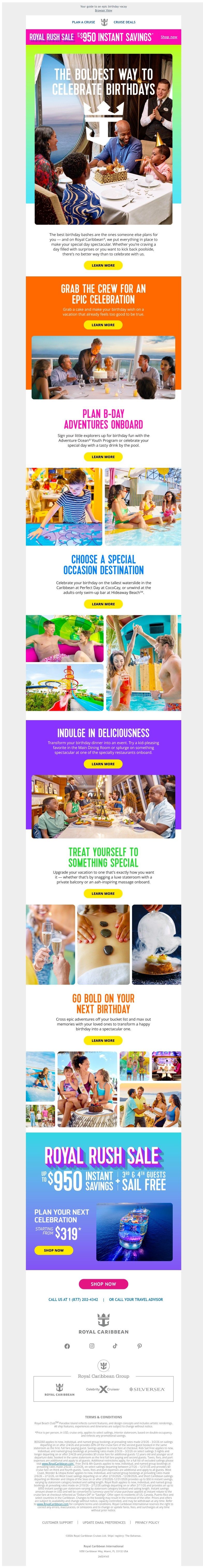 Screenshot of email with subject /media/emails/297fe684-7341-443c-b6f9-a5f10b054e5f.jpg