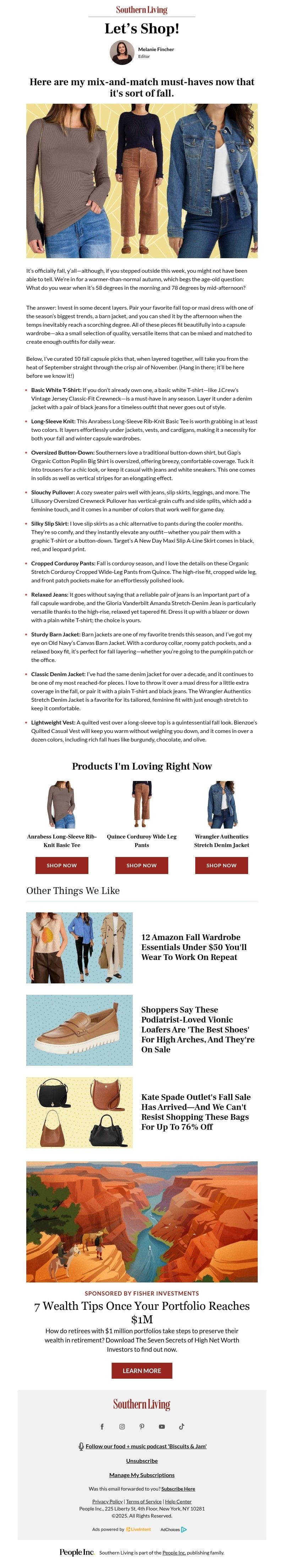 Screenshot of email with subject /media/emails/29807bdd-02bf-4ae4-8583-9c4d1a54f024.jpg