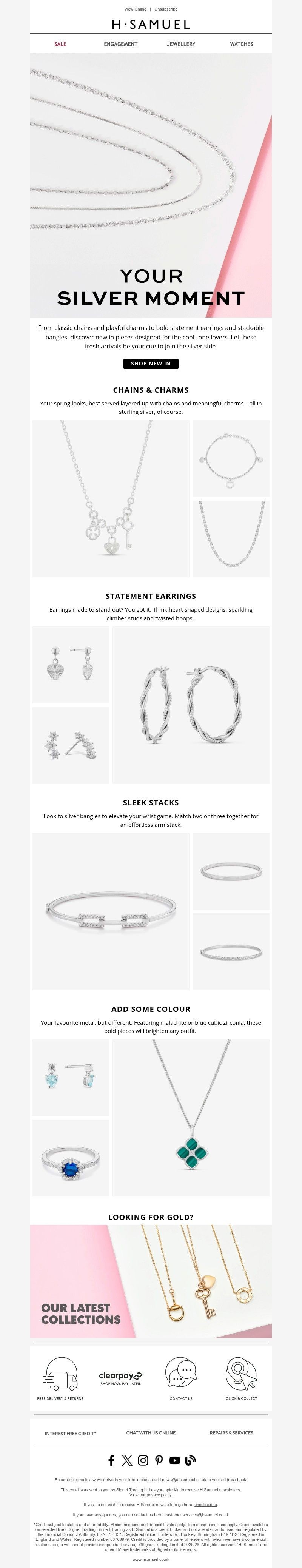 Screenshot of email with subject /media/emails/2980e2d4-6bd5-49e0-91c1-b69e58161455.jpg