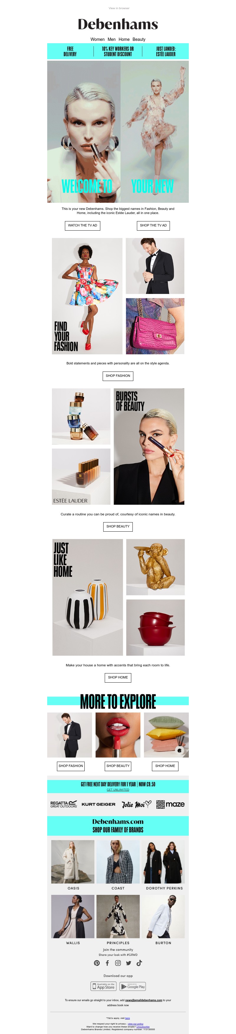 Screenshot of email with subject /media/emails/29818a1d-4b61-44dc-bba9-06558eecf1f7.jpg