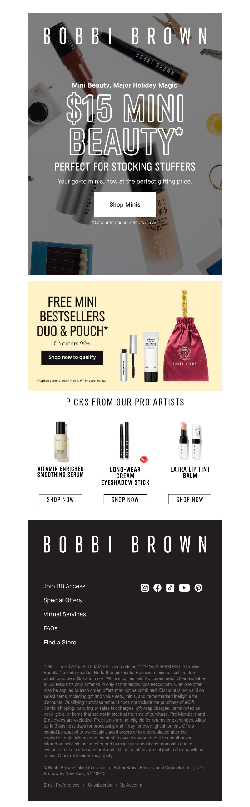 Screenshot of email with subject /media/emails/2982153e-bcba-42e6-bf41-81099b0c20ca.jpg