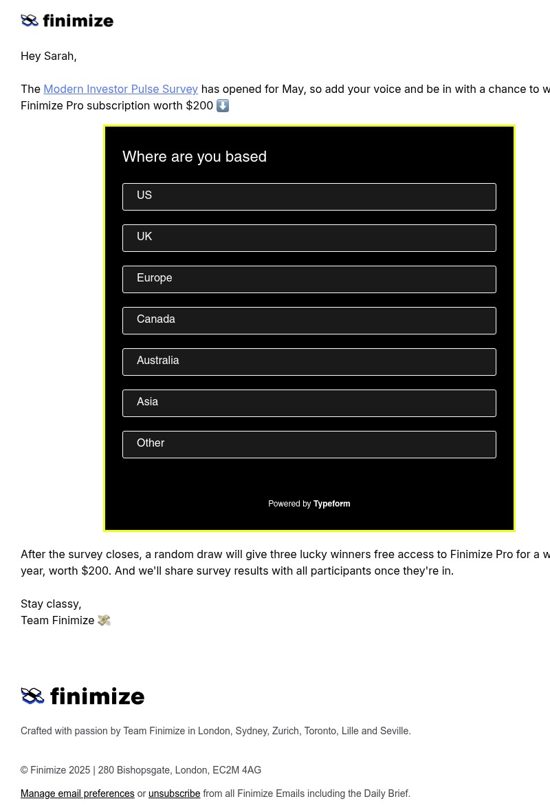 Screenshot of email with subject /media/emails/2982828d-120a-4fc2-be12-8ad07e63d8e9.jpg