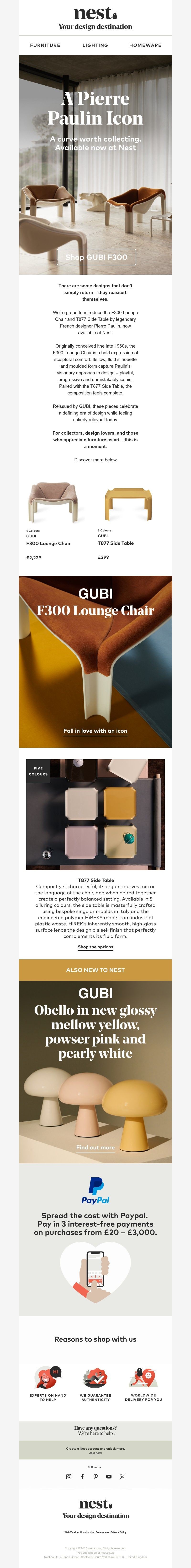 Screenshot of email with subject /media/emails/29857123-83ed-4f7f-b8aa-0693745ef223.jpg