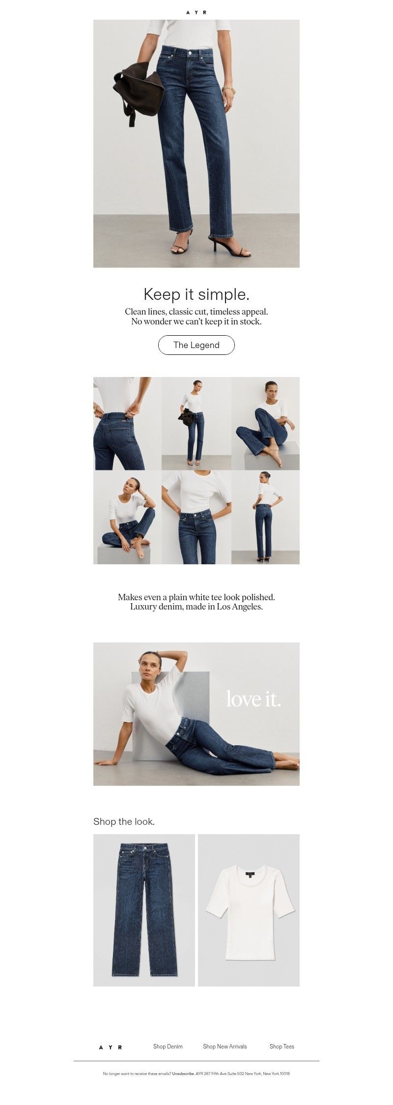 Screenshot of email with subject /media/emails/2985969e-6819-43f4-b939-3acc81251713.jpg