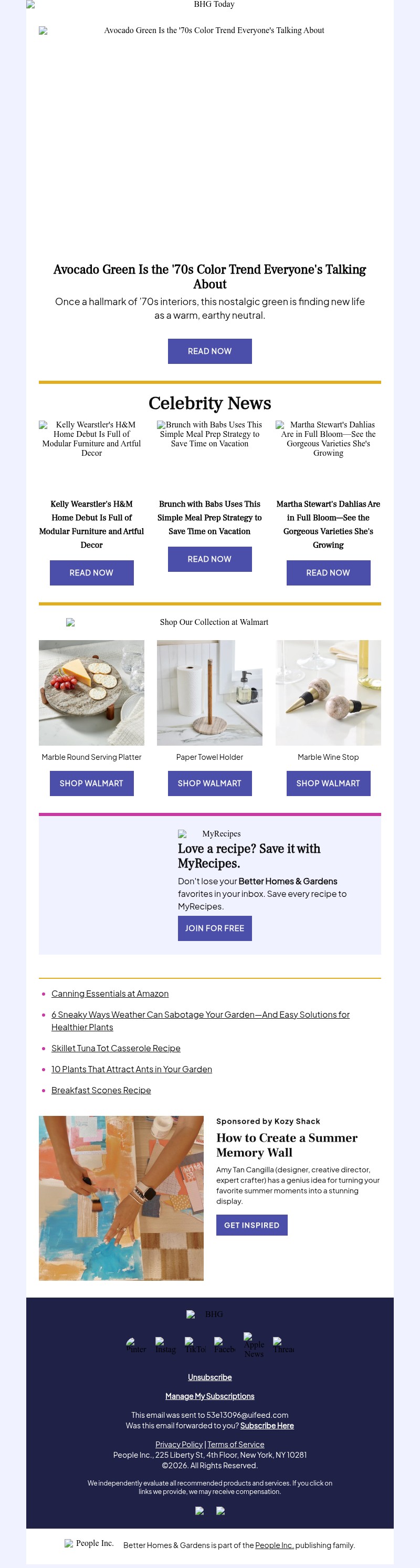 Screenshot of email with subject /media/emails/2986a936-db37-470b-a210-b559fec1fcdf.jpg