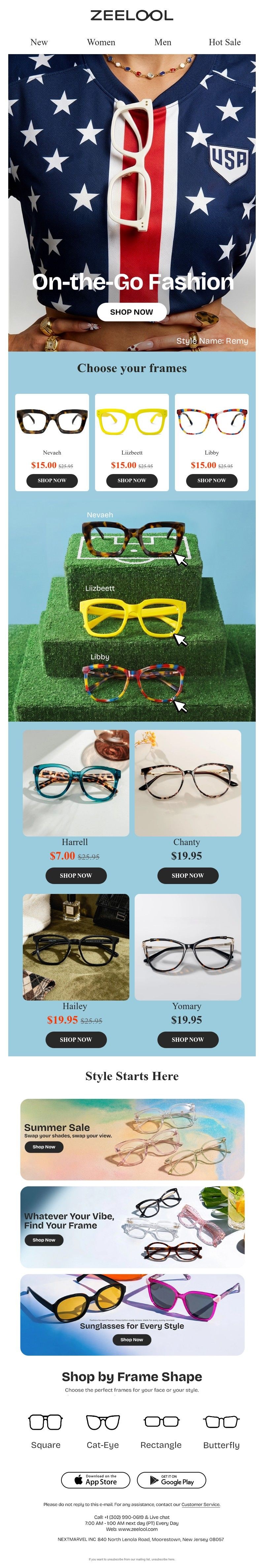 Screenshot of email with subject /media/emails/2987380c-d4f4-40bd-aff3-b86767d2f5a0.jpg