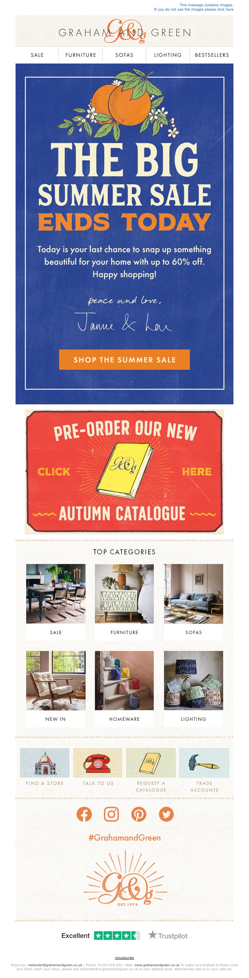 Screenshot of email with subject /media/emails/29877d00-b82b-46e7-867b-4de7d7199dde.jpg