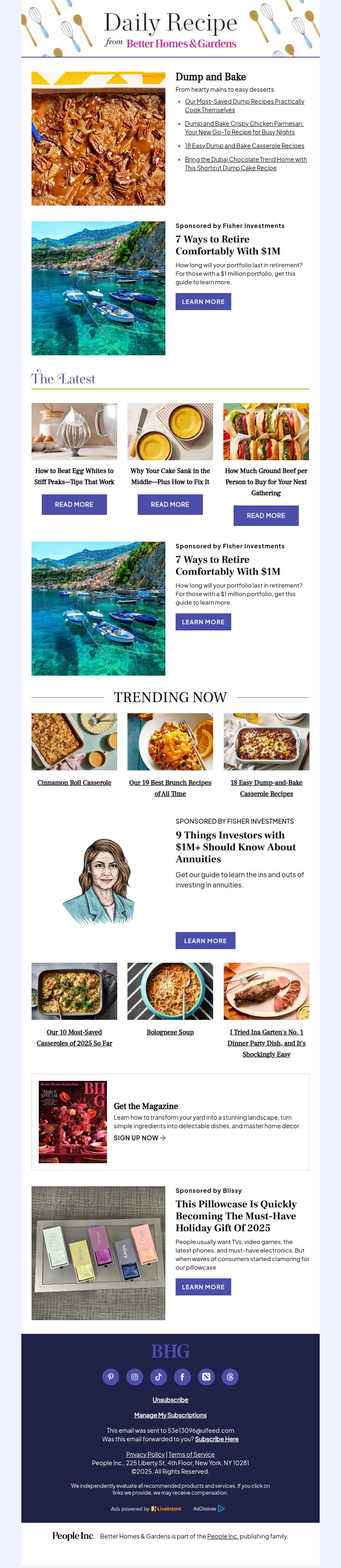 Screenshot of email with subject /media/emails/29879d17-2ff3-4b12-a565-8bc6170b99db.jpg