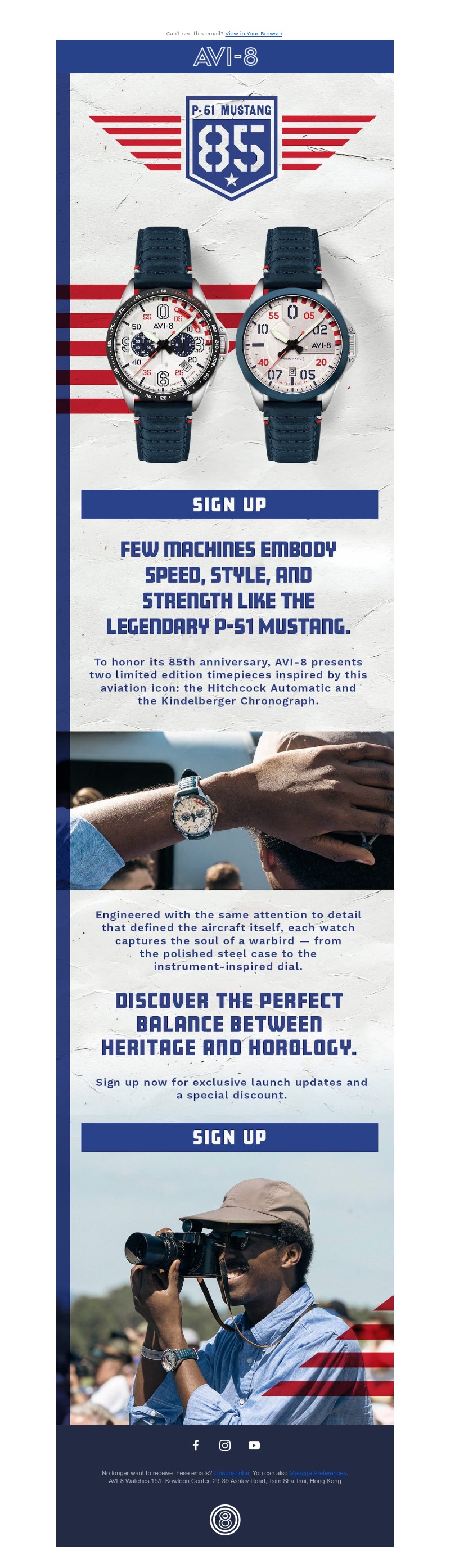 Screenshot of email with subject /media/emails/29879e4a-aab8-4bd9-88b0-e41e5f8c026b.jpg