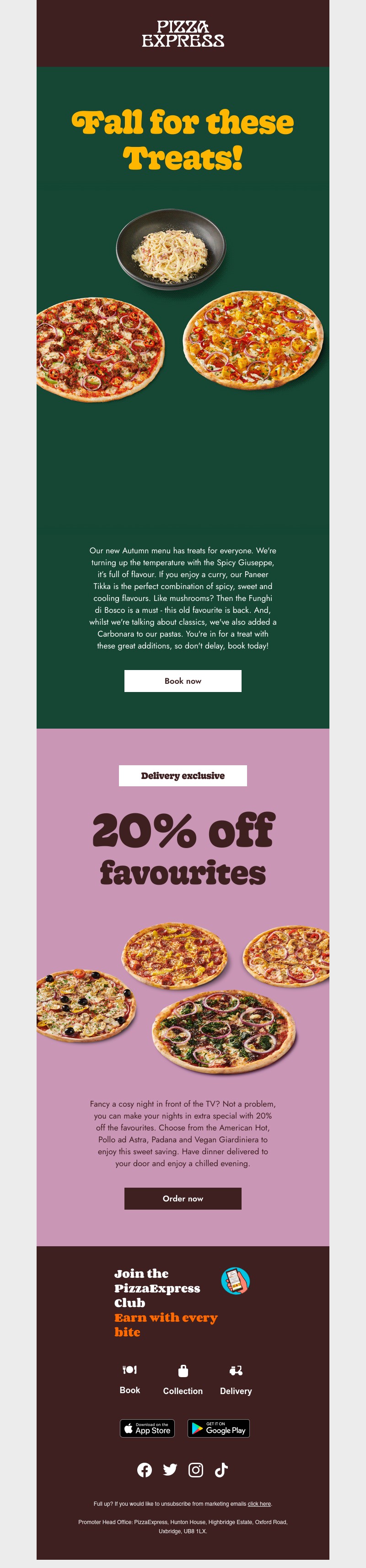 Screenshot of email with subject /media/emails/29880de5-bcf3-4e84-b2dd-22ef5b979243.jpg