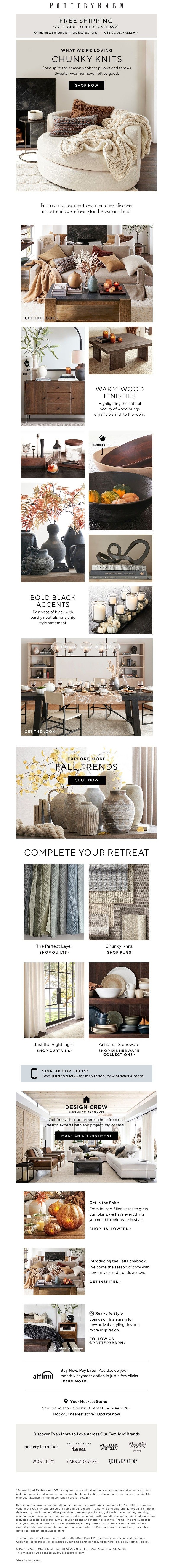 Screenshot of email with subject /media/emails/2988c5f1-0f56-48b6-b088-05dd2717de31.jpg