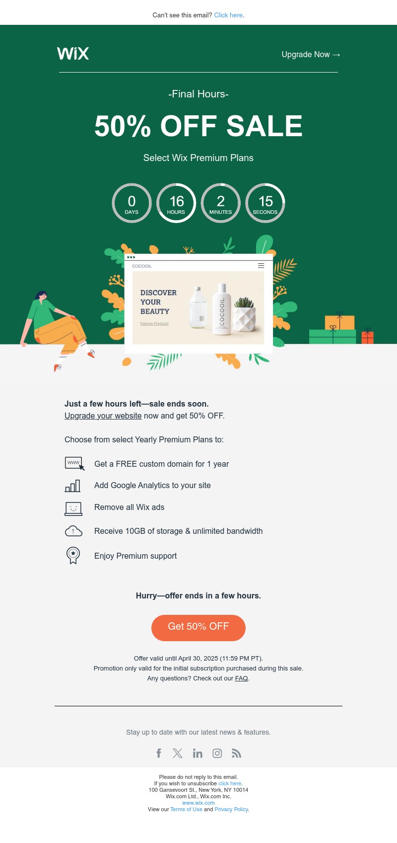 Screenshot of email with subject /media/emails/298a45ee-0a3b-44ca-b917-2c6dc12d075e.jpg