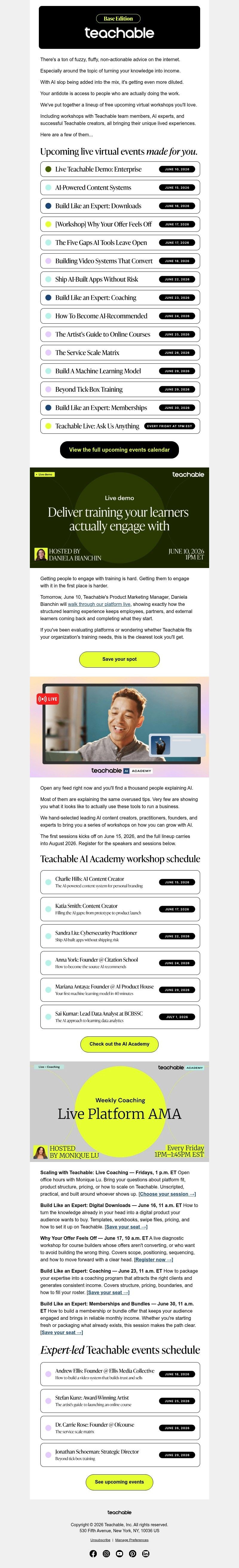 Screenshot of email with subject /media/emails/298ae7eb-fb72-4095-b73b-3a0582f7c527.jpg
