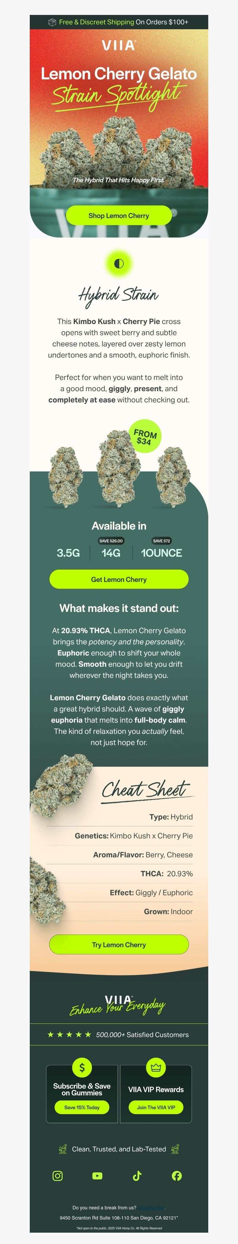 Screenshot of email with subject /media/emails/298b6066-14d2-4a6c-b172-26603a7acbc2.jpg