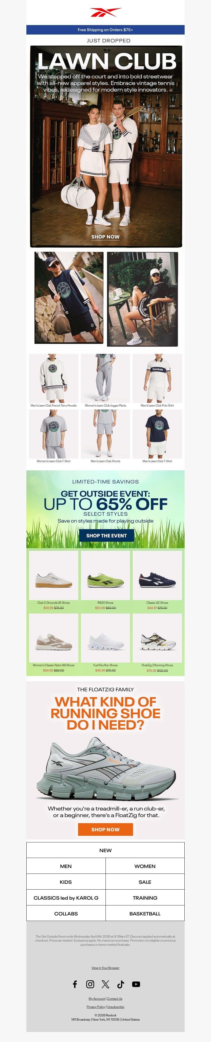 Screenshot of email with subject /media/emails/298b88c2-7eeb-469b-908e-6d3d65a28e48.jpg