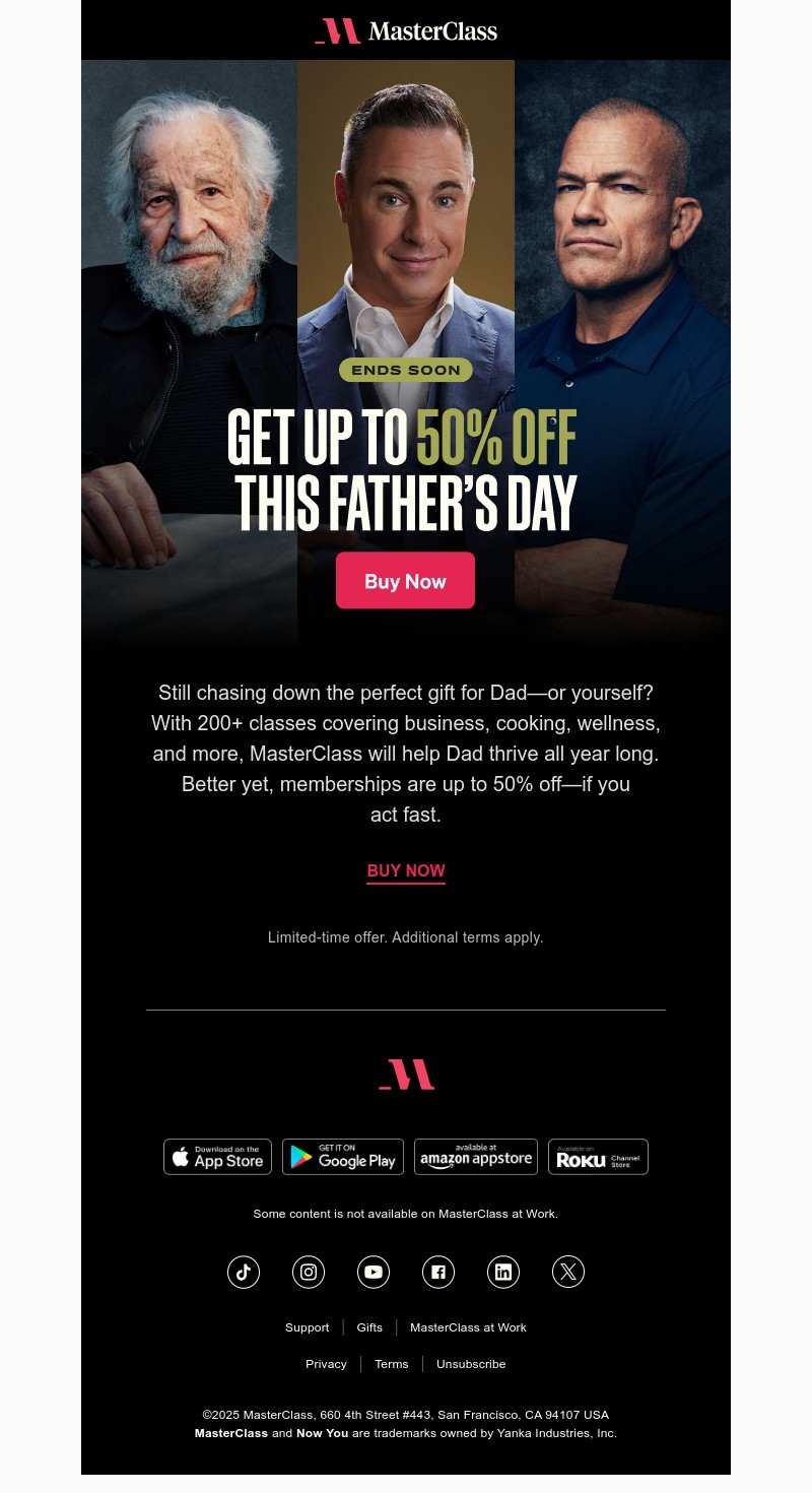Screenshot of email with subject /media/emails/298b9b7c-ea51-4d66-a0a1-72ad4b1f6e76.jpg